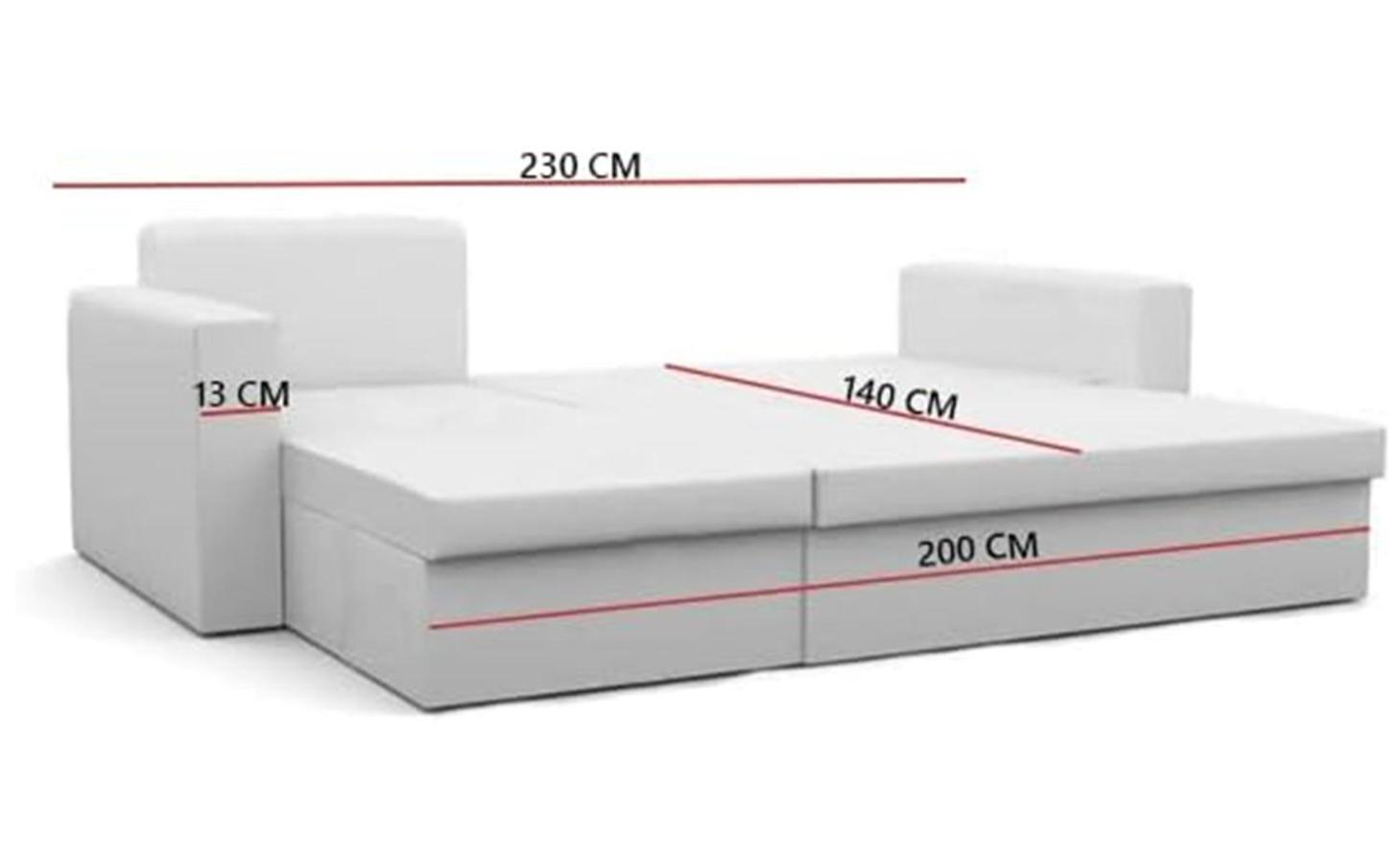 Rona 2Xzimmerwohnung Darmstadt Luaran gambar