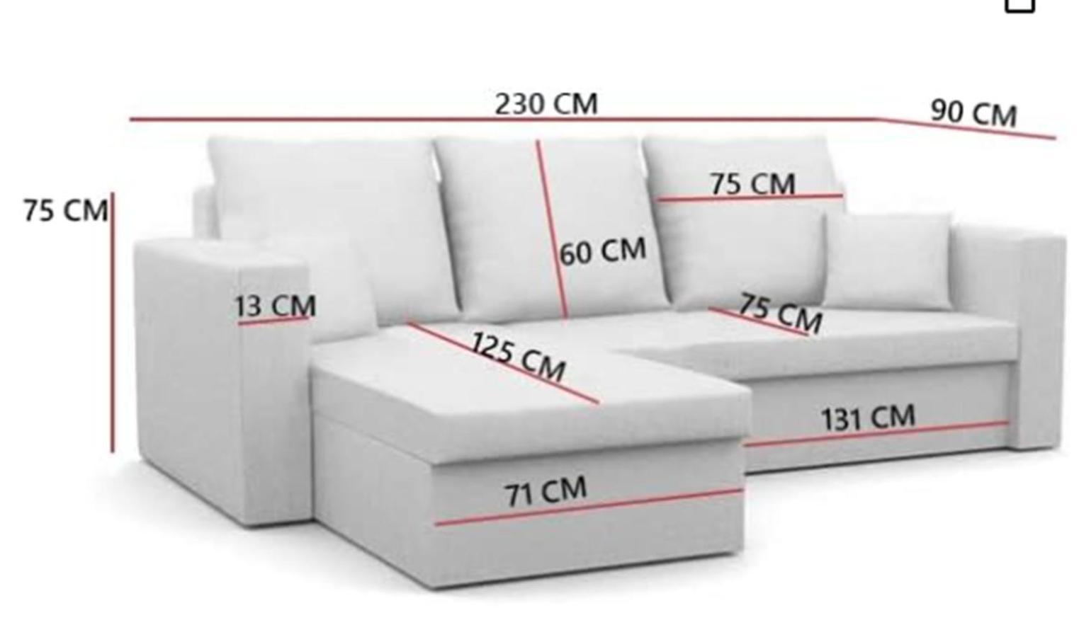 Rona 2Xzimmerwohnung Darmstadt Luaran gambar